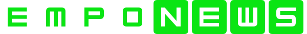 Emporio News